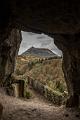 20190503_Puy de Dome, Puy de Pariou